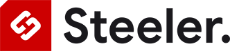 Yachrow.com